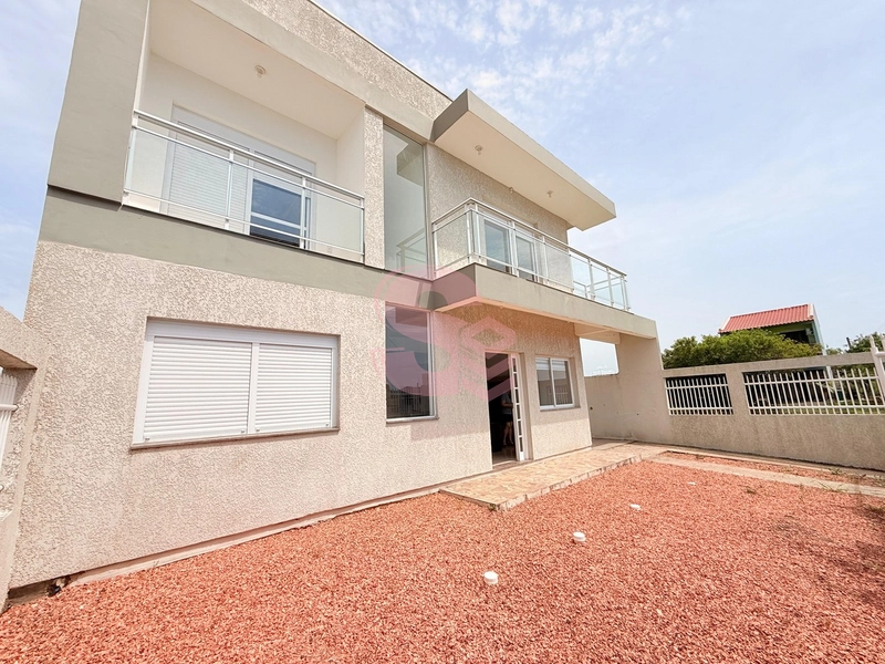 Imóvel a venda na Praia de Atlântida SUL: 23ª foto da galeria de imagens do imóvel