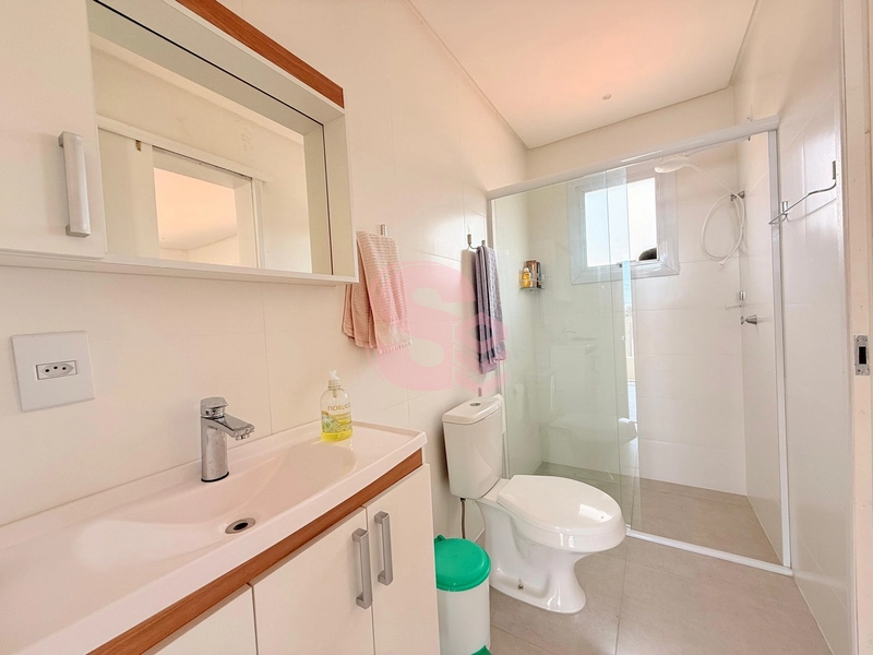 Imóvel a venda na Praia de Atlântida SUL: 14ª foto da galeria de imagens do imóvel