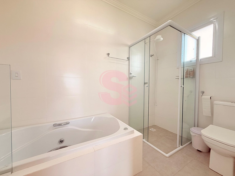 Imóvel a venda na Praia de Atlântida SUL: 27ª foto da galeria de imagens do imóvel