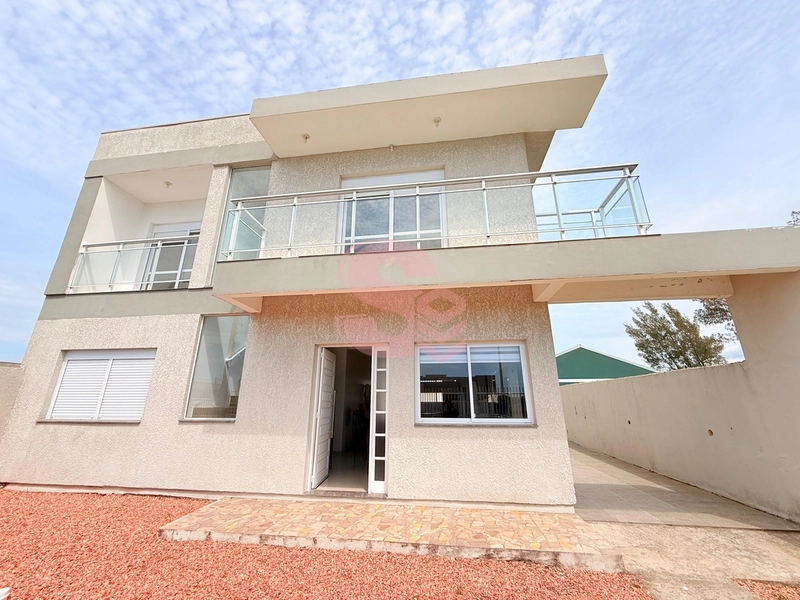 Imóvel a venda na Praia de Atlântida SUL: 26ª foto da galeria de imagens do imóvel