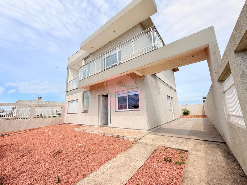 Imóvel a venda na Praia de Atlântida SUL: 21ª foto da galeria de imagens do imóvel