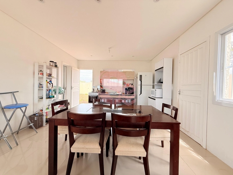 Imóvel a venda na Praia de Atlântida SUL: 13ª foto da galeria de imagens do imóvel