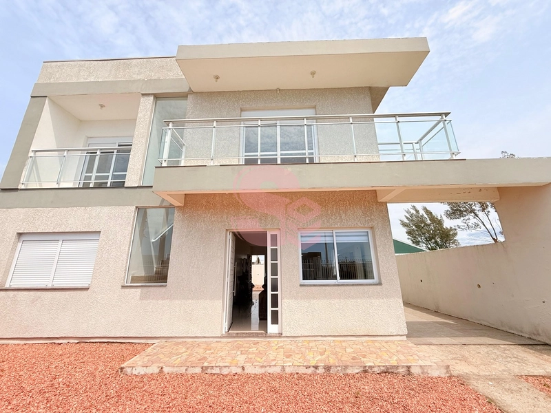 Imóvel a venda na Praia de Atlântida SUL: 1ª foto da galeria de imagens do imóvel