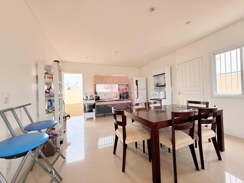 Imóvel a venda na Praia de Atlântida SUL: 16ª foto da galeria de imagens do imóvel