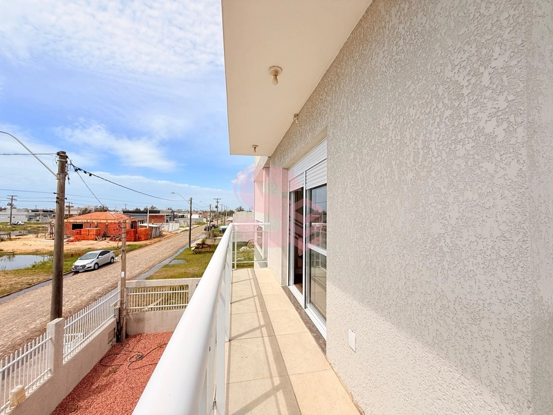 Imóvel a venda na Praia de Atlântida SUL: 24ª foto da galeria de imagens do imóvel