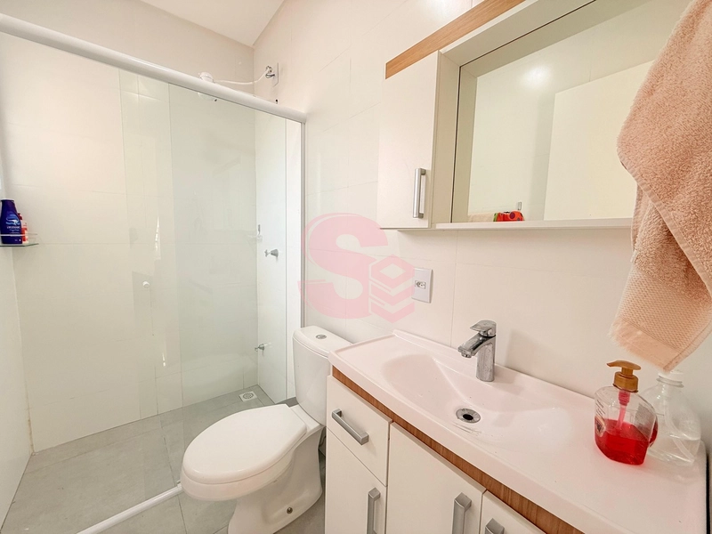 Imóvel a venda na Praia de Atlântida SUL: 15ª foto da galeria de imagens do imóvel