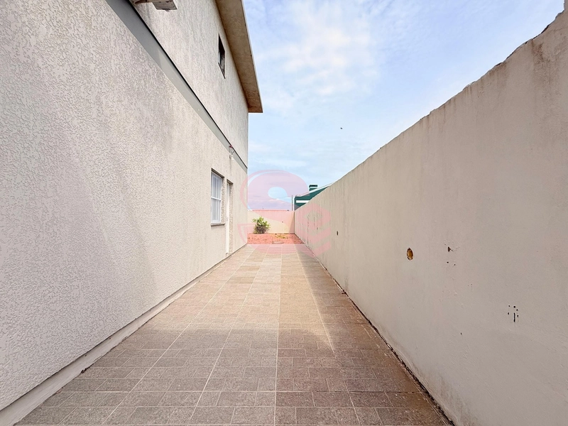 Imóvel a venda na Praia de Atlântida SUL: 17ª foto da galeria de imagens do imóvel