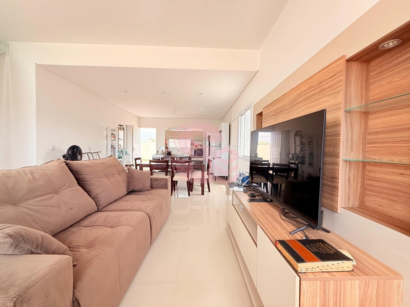 Imóvel a venda na Praia de Atlântida SUL: 25ª foto da galeria de imagens do imóvel