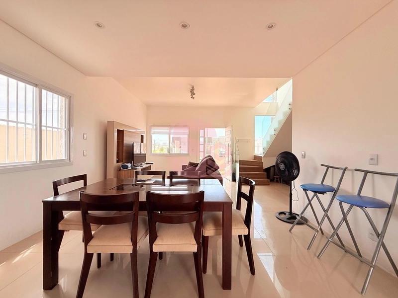 Imóvel a venda na Praia de Atlântida SUL: 20ª foto da galeria de imagens do imóvel