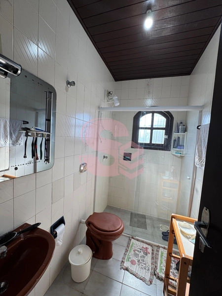 Imóvel a venda em Atlântida Sul: 13ª foto da galeria de imagens do imóvel