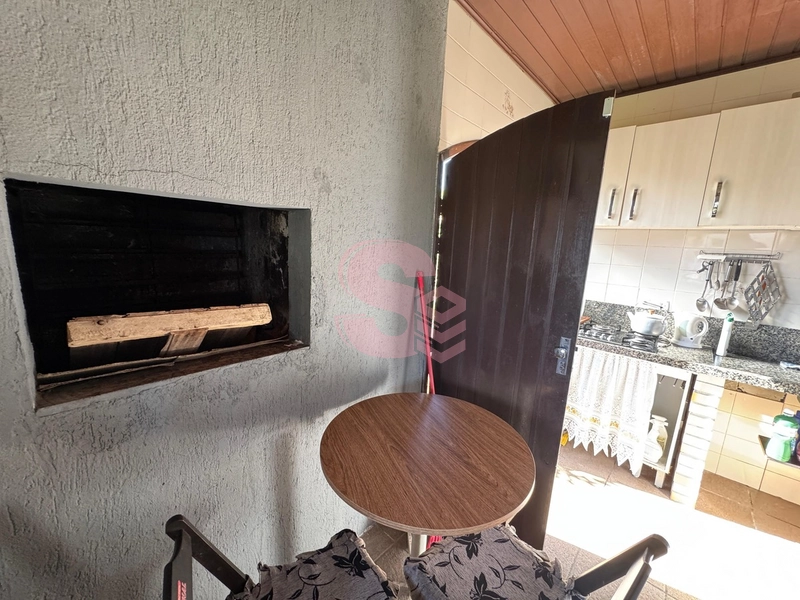 Imóvel a venda em Atlântida Sul: 5ª foto da galeria de imagens do imóvel