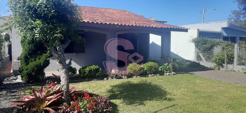 Imóvel a venda em Atlântida Sul: 2ª foto da galeria de imagens do imóvel