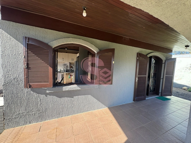 Imóvel a venda em Atlântida Sul: 16ª foto da galeria de imagens do imóvel