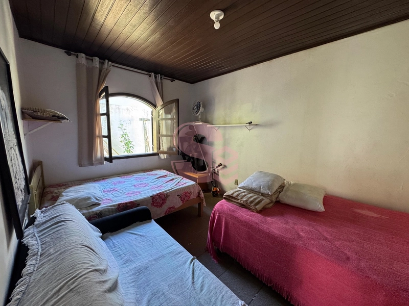 Imóvel a venda em Atlântida Sul: 12ª foto da galeria de imagens do imóvel