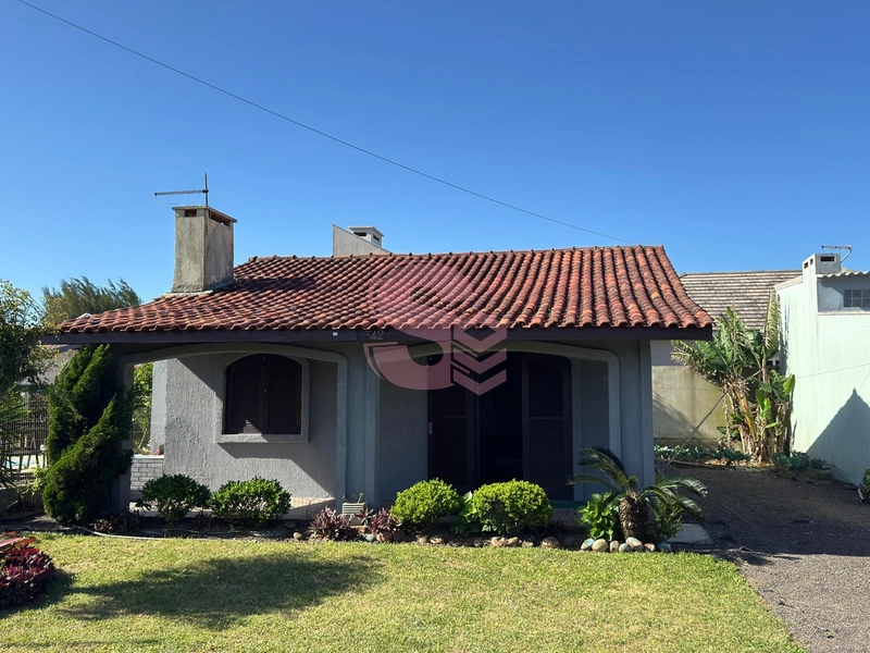 Imóvel a venda em Atlântida Sul: 19ª foto da galeria de imagens do imóvel