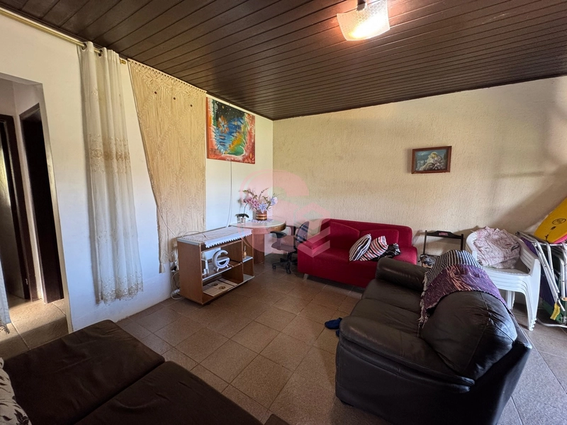 Imóvel a venda em Atlântida Sul: 14ª foto da galeria de imagens do imóvel