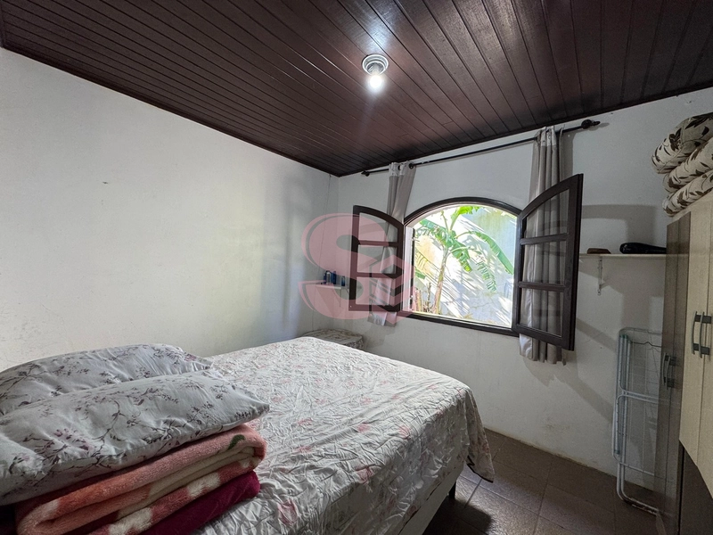 Imóvel a venda em Atlântida Sul: 11ª foto da galeria de imagens do imóvel