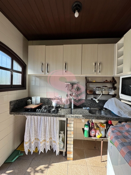 Imóvel a venda em Atlântida Sul: 10ª foto da galeria de imagens do imóvel