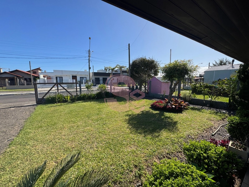 Imóvel a venda em Atlântida Sul: 15ª foto da galeria de imagens do imóvel