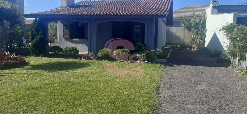 Imóvel a venda em Atlântida Sul: 4ª foto da galeria de imagens do imóvel