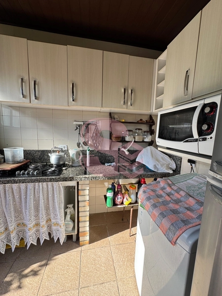 Imóvel a venda em Atlântida Sul: 9ª foto da galeria de imagens do imóvel