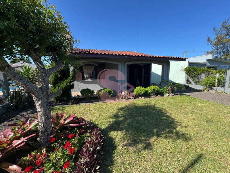 Imóvel a venda em Atlântida Sul: 17ª foto da galeria de imagens do imóvel