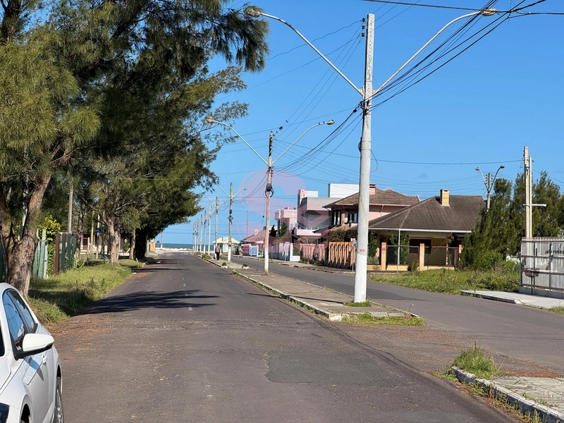 Imóvel a venda em Atlântida Sul: 18ª foto da galeria de imagens do imóvel