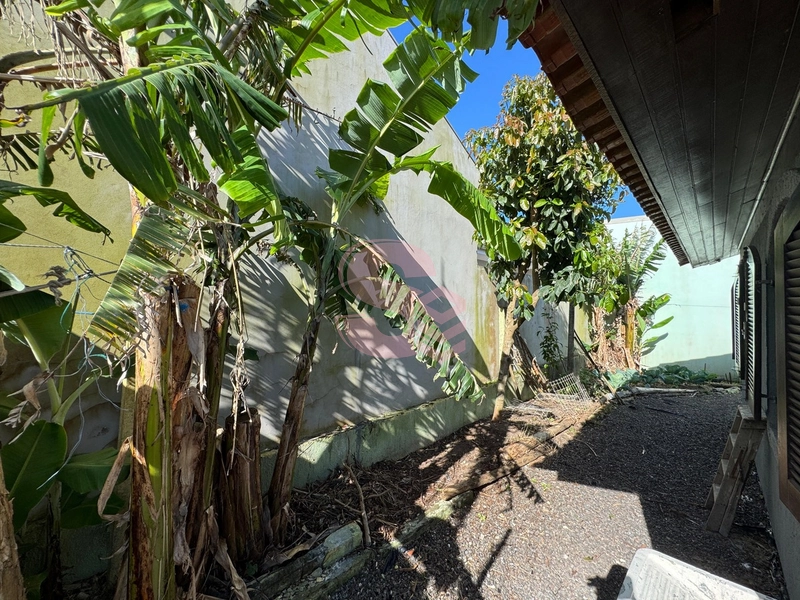 Imóvel a venda em Atlântida Sul: 7ª foto da galeria de imagens do imóvel