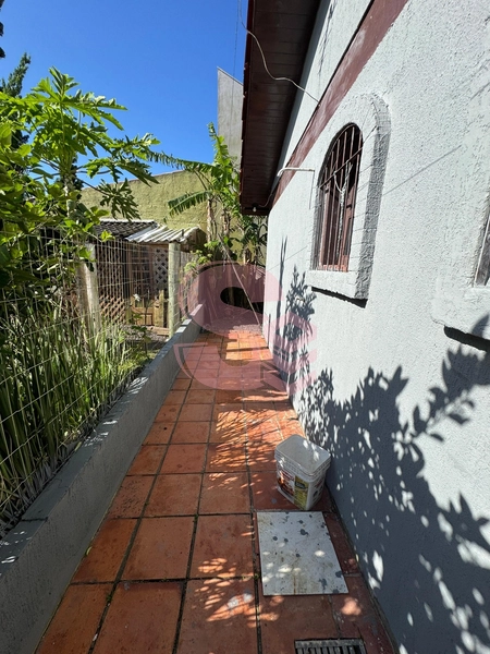 Imóvel a venda em Atlântida Sul: 6ª foto da galeria de imagens do imóvel