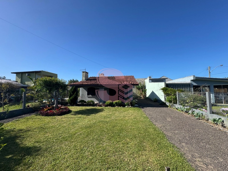 Imóvel a venda em Atlântida Sul: 1ª foto da galeria de imagens do imóvel