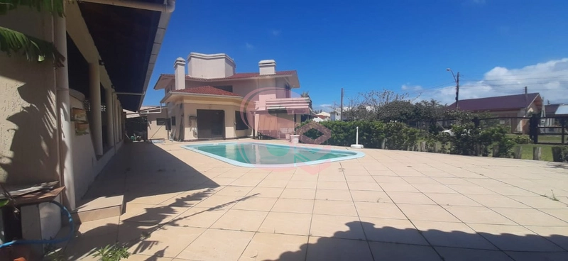 : 38ª foto da galeria de imagens do imóvel