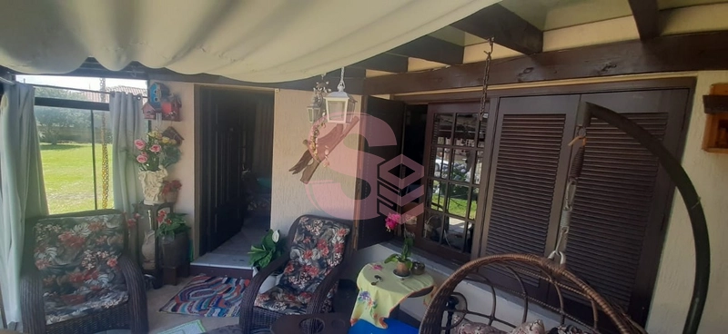 : 26ª foto da galeria de imagens do imóvel