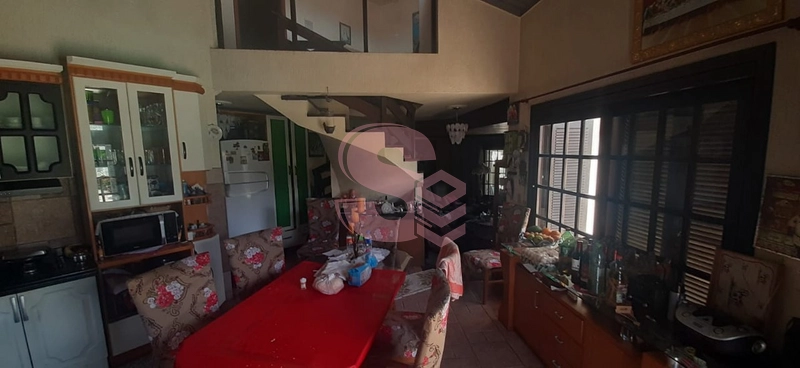 : 19ª foto da galeria de imagens do imóvel