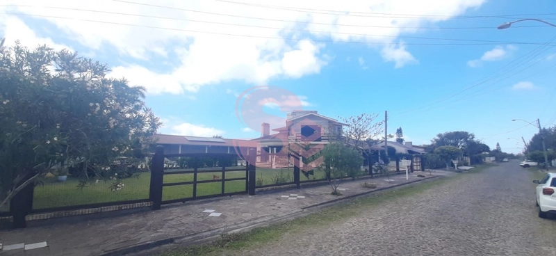 : 2ª foto da galeria de imagens do imóvel