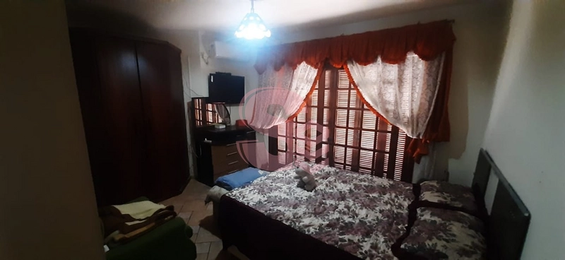 : 13ª foto da galeria de imagens do imóvel