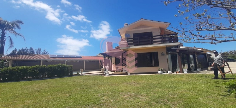 : 42ª foto da galeria de imagens do imóvel