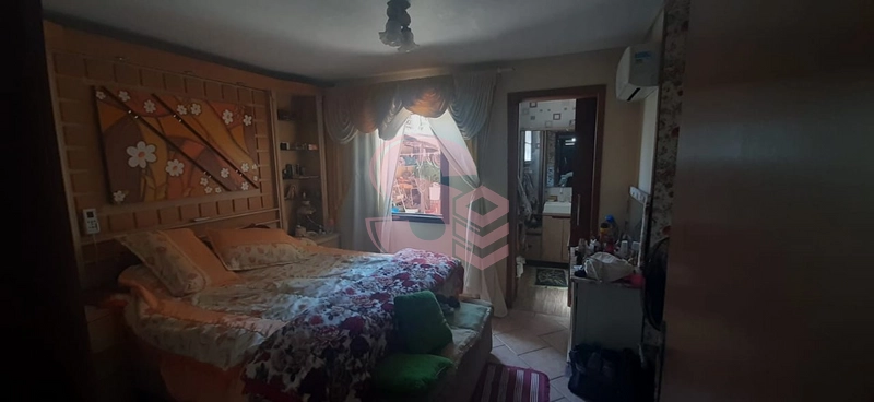 : 20ª foto da galeria de imagens do imóvel