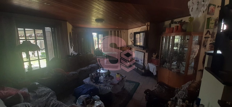 : 21ª foto da galeria de imagens do imóvel