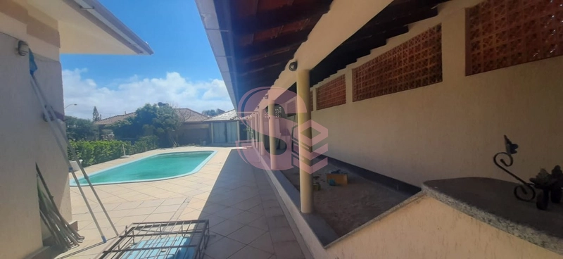 : 30ª foto da galeria de imagens do imóvel