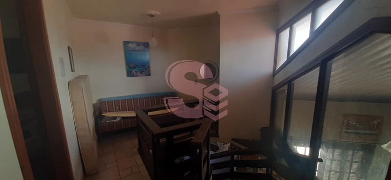 : 12ª foto da galeria de imagens do imóvel