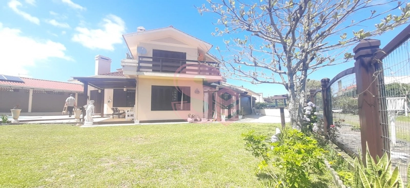 : 41ª foto da galeria de imagens do imóvel