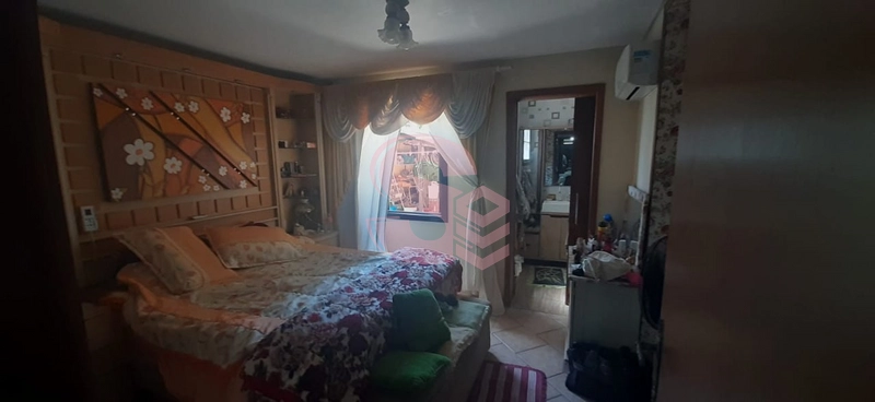 : 24ª foto da galeria de imagens do imóvel