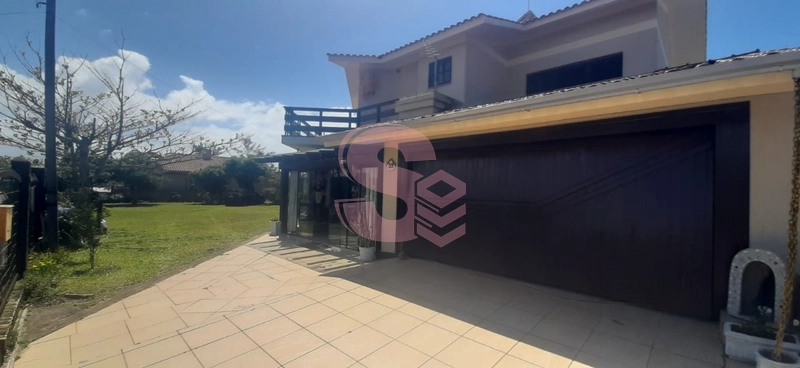 : 31ª foto da galeria de imagens do imóvel