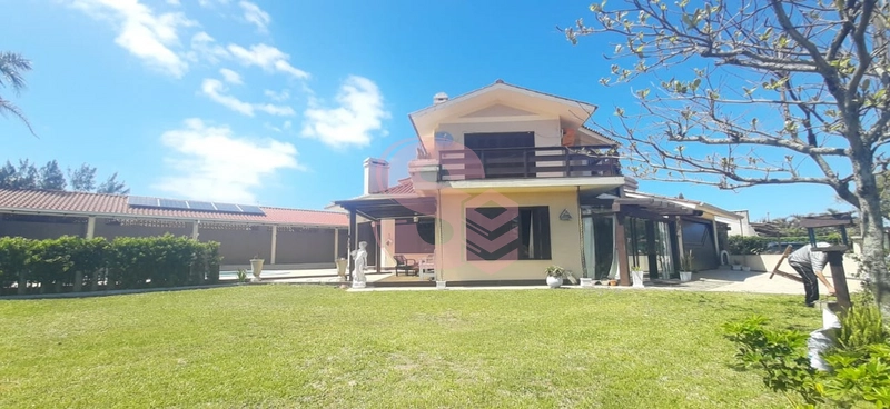 : 1ª foto da galeria de imagens do imóvel