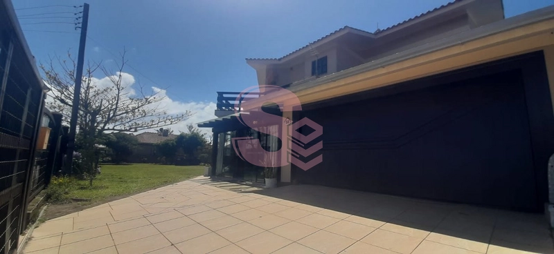 : 27ª foto da galeria de imagens do imóvel