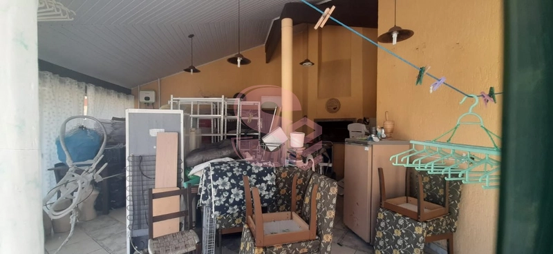 : 37ª foto da galeria de imagens do imóvel