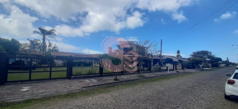 : 4ª foto da galeria de imagens do imóvel