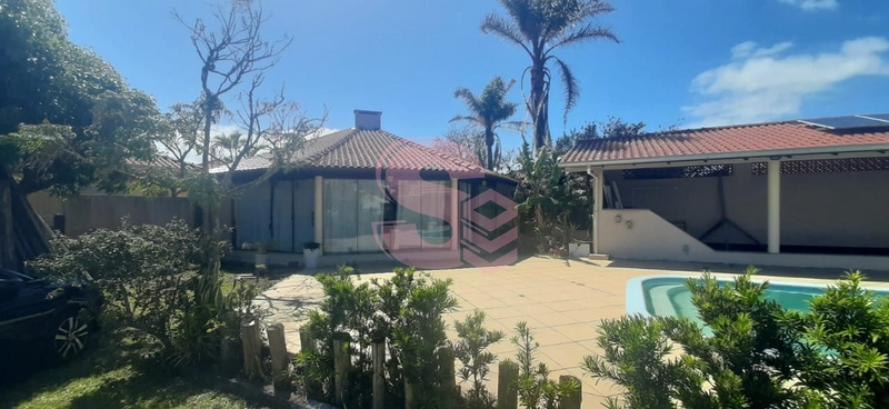 : 46ª foto da galeria de imagens do imóvel