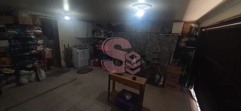 : 7ª foto da galeria de imagens do imóvel