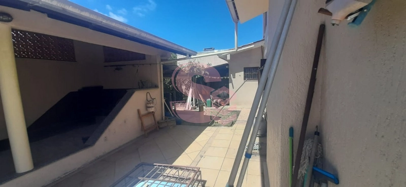 : 32ª foto da galeria de imagens do imóvel